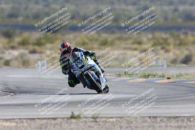 media/Apr-06-2024-CVMA (Sat) [[e845d64083]]/Race 12 Supersport Open/